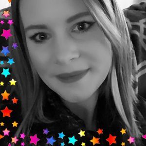 Meet your Posher, Sonya